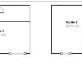 Maison 6 pièces / 118 m² / 265 000 € / SAINT-JULIEN